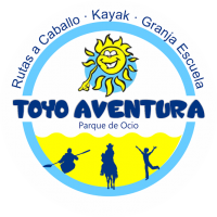 Kayak Cabo de Gata - Toyo Aventura